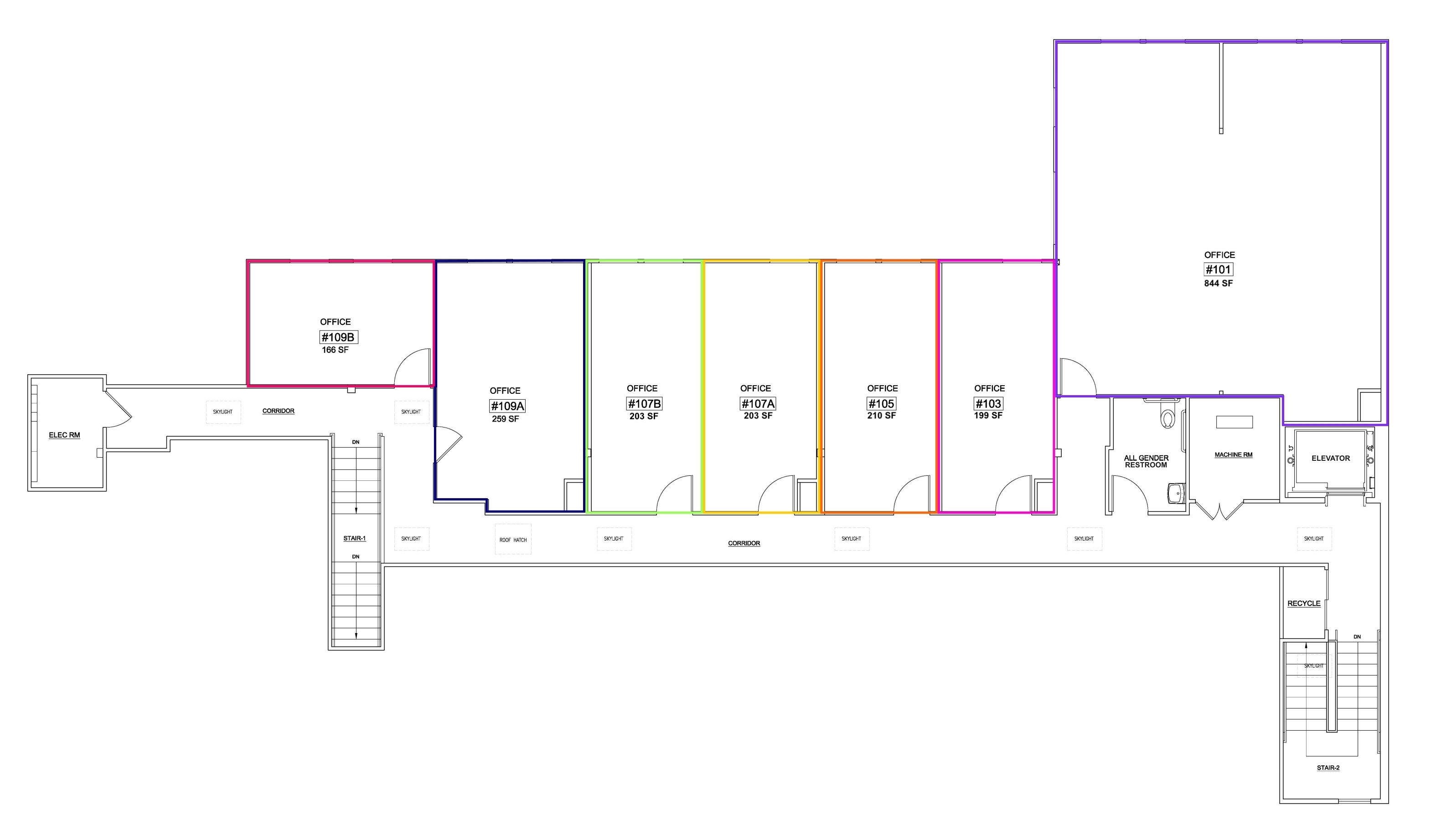 commercial-plan